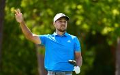 Xander Schauffele pga