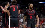 Kyler Edwards NCAA