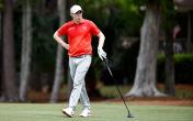 matthew fitzpatrick pga
