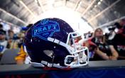 nfl draft helmet