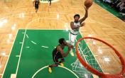 marcus smart celtic