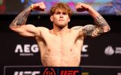 jake matthews ufc