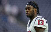 sad brandin cooks