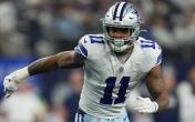 micah parsons 