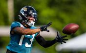 christian kirk catch camp