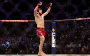 magomed ankalaev hands raised