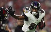isaiah likely stiff arm 