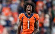 kj hamler laughing 