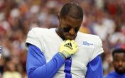 allen robinson sad face