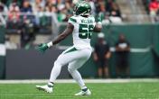 quincy williams 