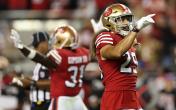 week 8 bets