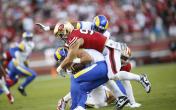 nick bosa 49ers
