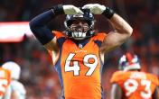alex singleton broncos 
