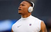 david montgomery headphones 