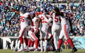 new york giants defensive players 