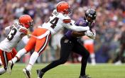 deion jones 
