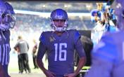jared goff tunnel 