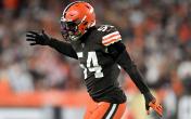 deion jones browns 
