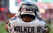ken walker seahawks