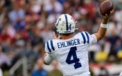sam ehlinger colts