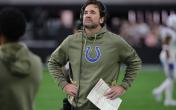 jeff saturday colts