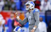 mike badgley fist pump