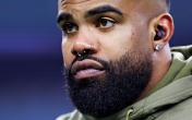ezekiel elliott