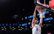 brook lopez bucks