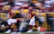 terry mclaurin fantasy football