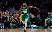 marcus smart celtics