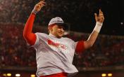 patrick mahomes super bowl