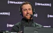 adam thielen sirius xm