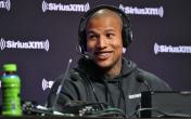 darren waller sirius xm