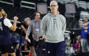 dan hurley practice