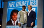 brian branch nfl draft
