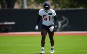 will anderson otas
