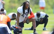 tremaine edmunds bears otas