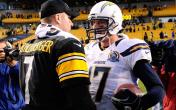 philip rivers ben roethlisberger