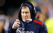 bill belichick hoodie