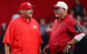 reid arians meet