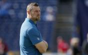 dan campbell lions