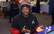 amari coooper radio row 