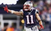 julian edelman point