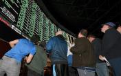 nfl draft sports betting props