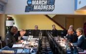 ncaa march madness