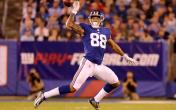evan engram catch