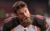 ryan fitzpatrick