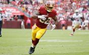 samaje perine carry