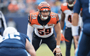 nick vigil 