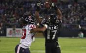 mike wallace houston texans 